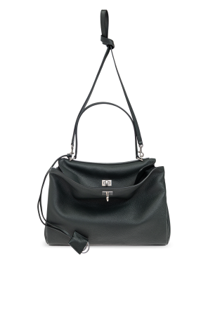 Balenciaga Handbag `Nano Medium' | Women's Bags | Vitkac